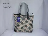 burberry bag for women pas cher burberrysac120